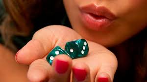 Зеркало Jackpot Casino