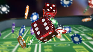 Casino Dendy